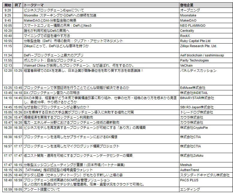 タイムスケジュール【改定】.png